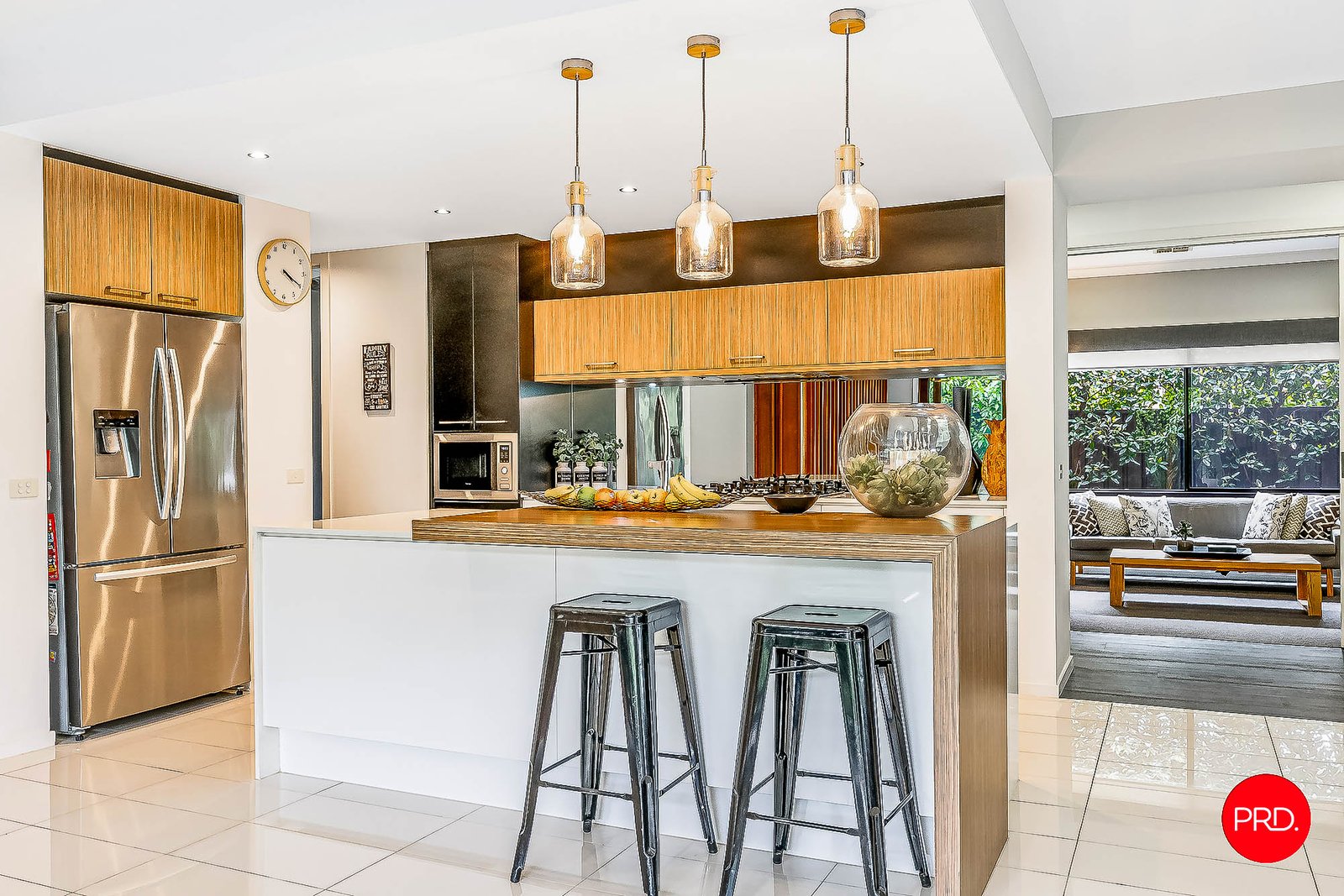 5 Bilitho Street HUNTLY 9