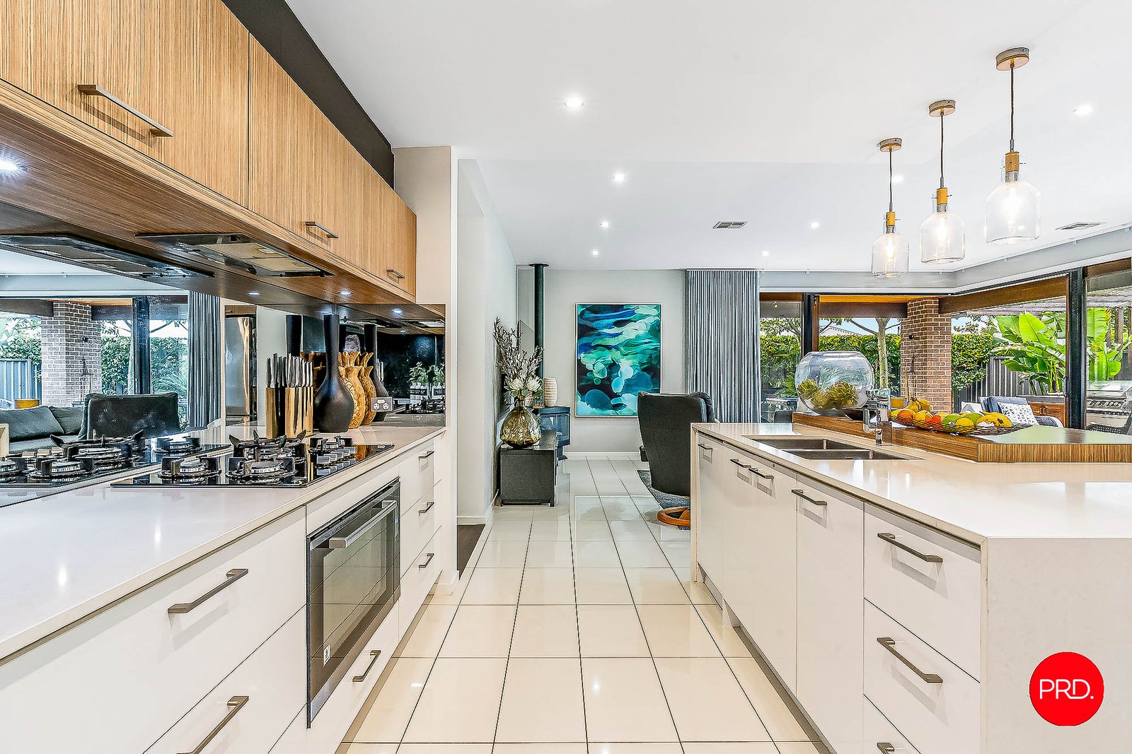 5 Bilitho Street HUNTLY 10