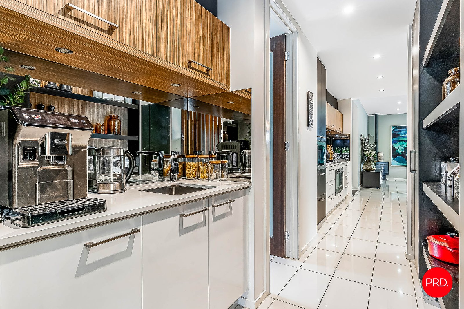 5 Bilitho Street HUNTLY 11