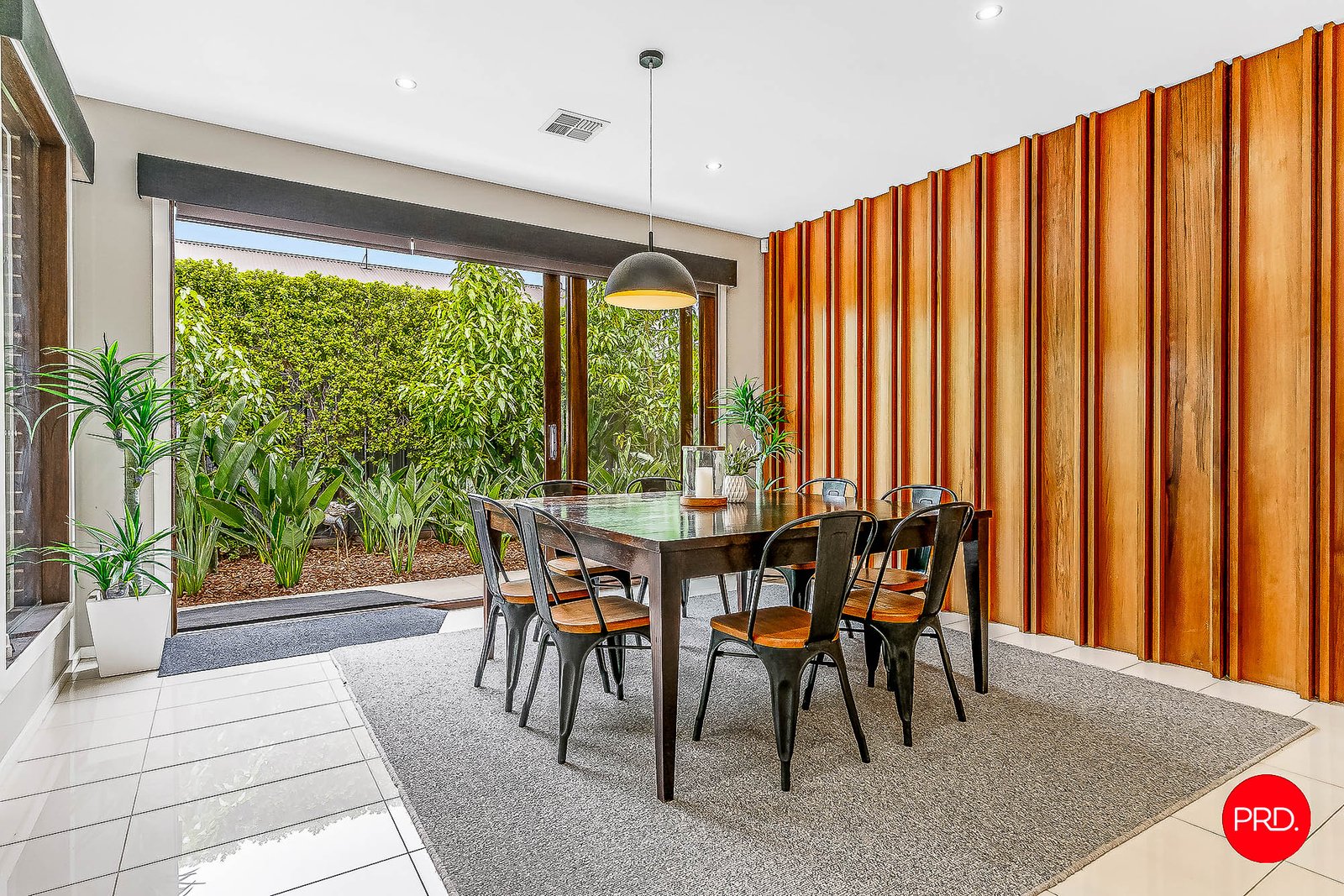 5 Bilitho Street HUNTLY 12