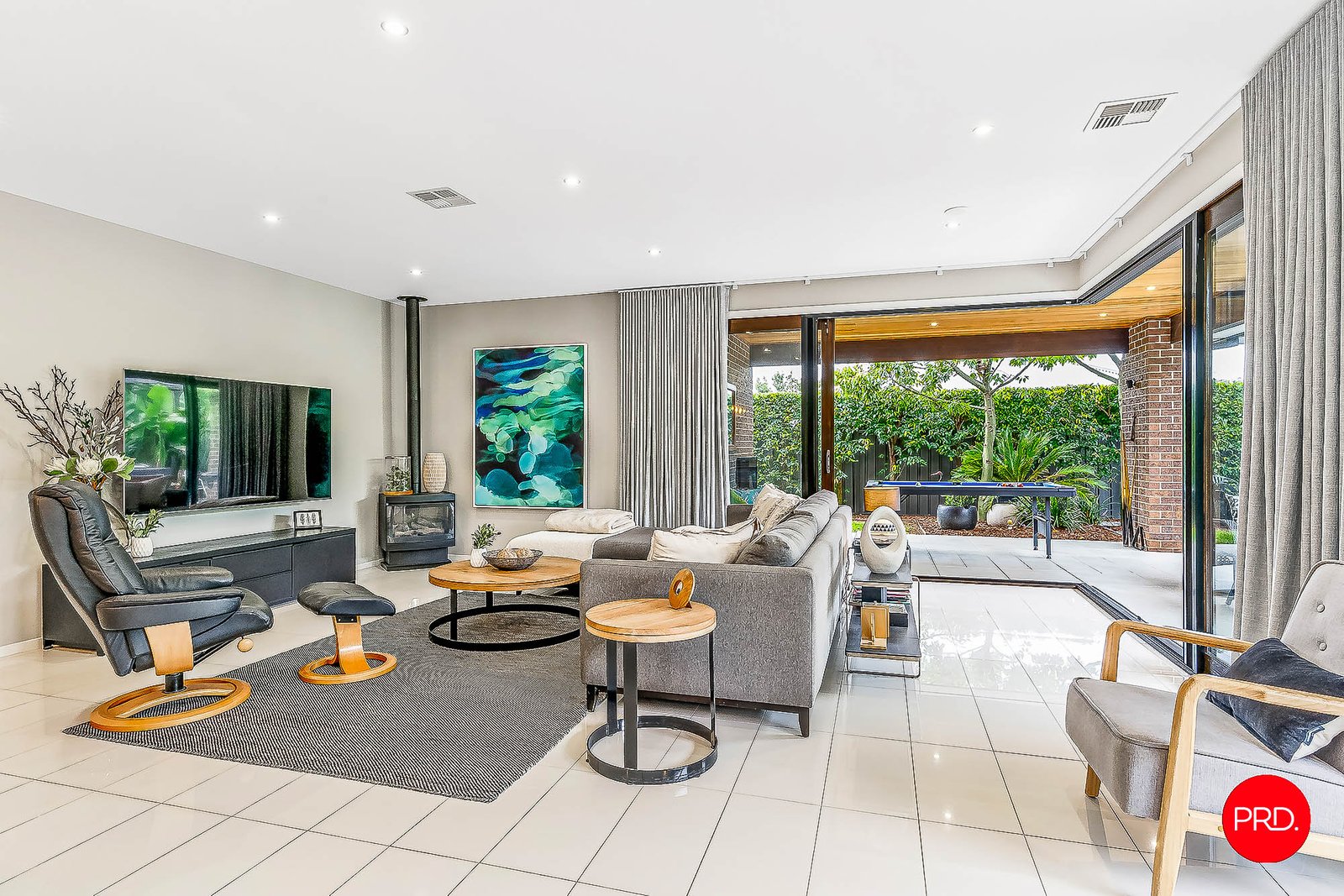 5 Bilitho Street HUNTLY 14
