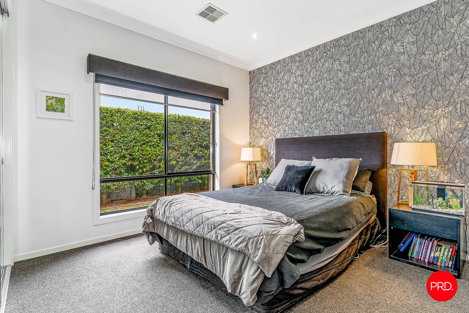5 Bilitho Street HUNTLY 15