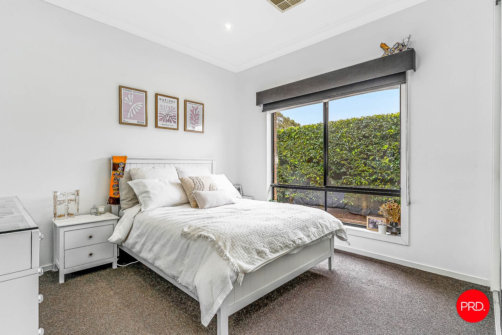 5 Bilitho Street HUNTLY 16