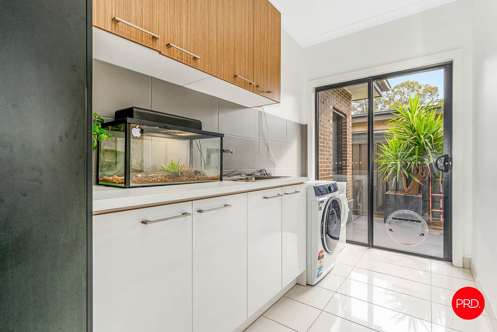 5 Bilitho Street HUNTLY 19