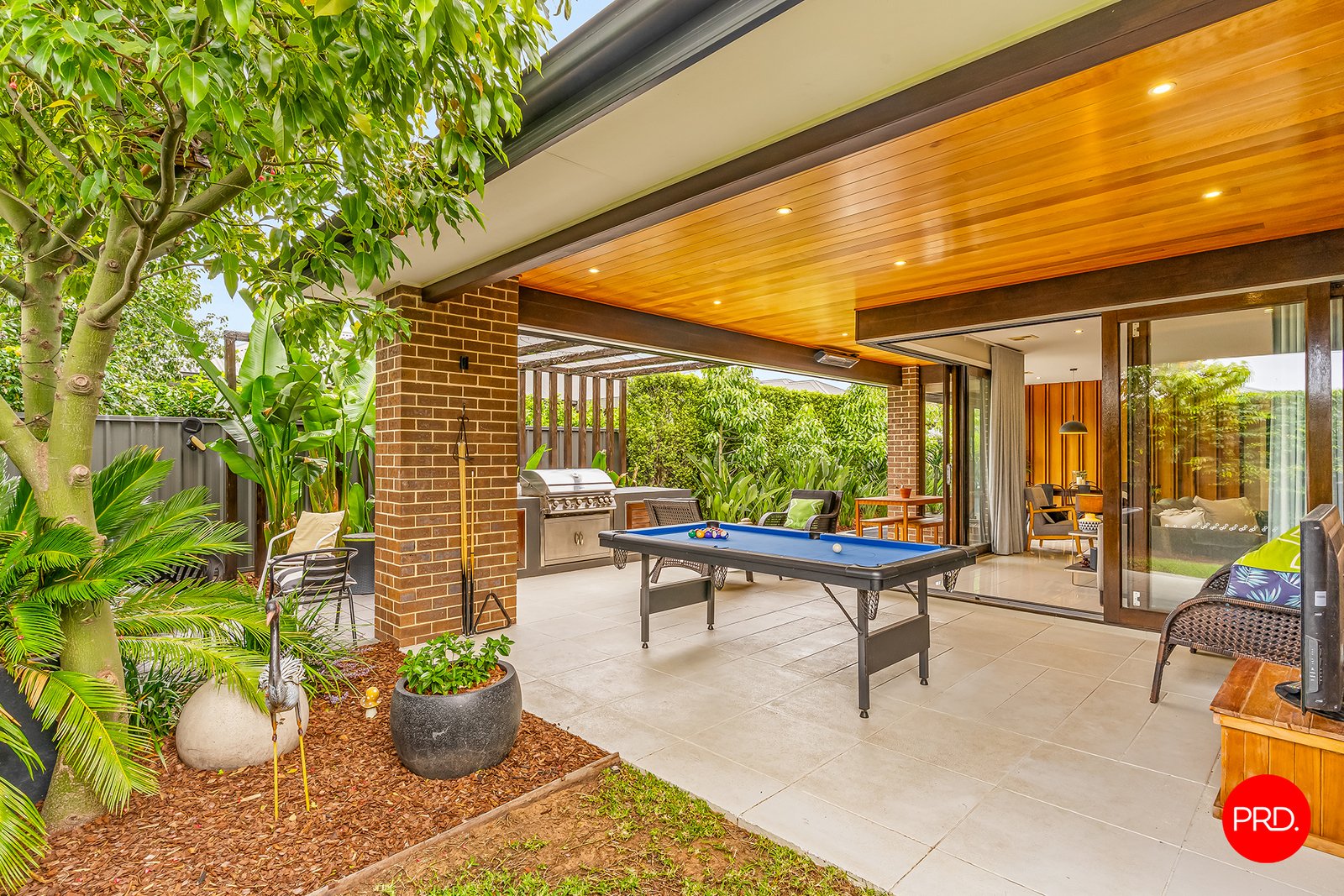 5 Bilitho Street HUNTLY 21