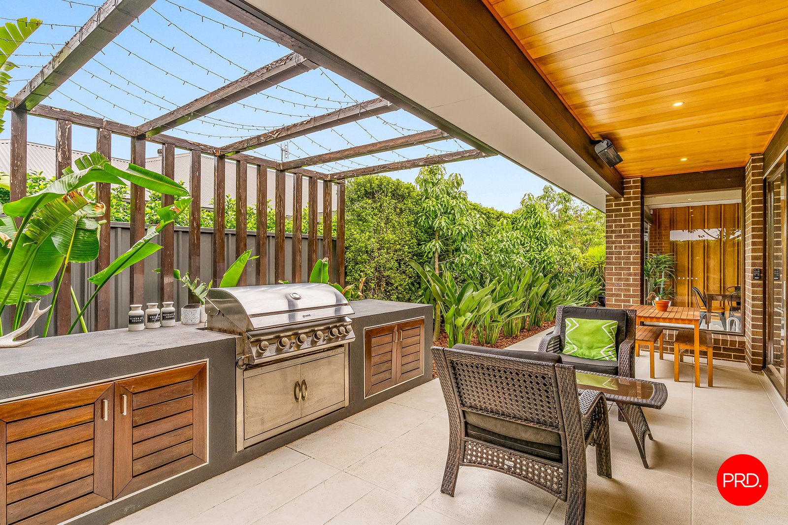 5 Bilitho Street HUNTLY 22