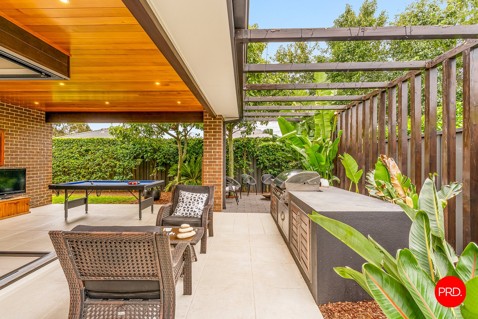 5 Bilitho Street HUNTLY 23