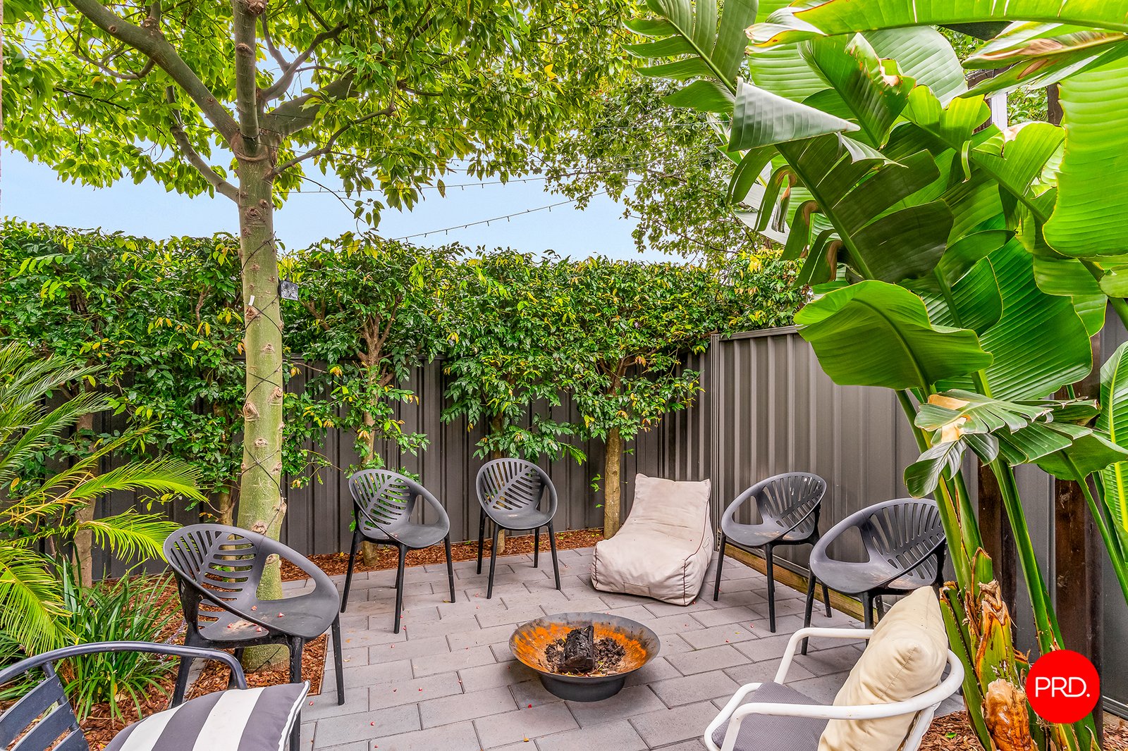 5 Bilitho Street HUNTLY 24