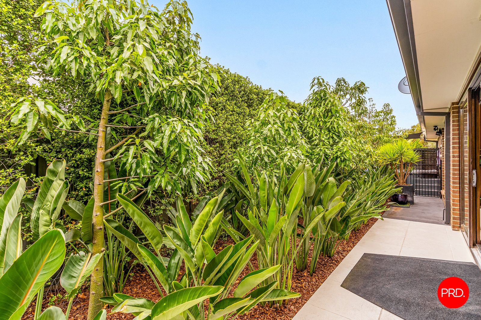 5 Bilitho Street HUNTLY 25