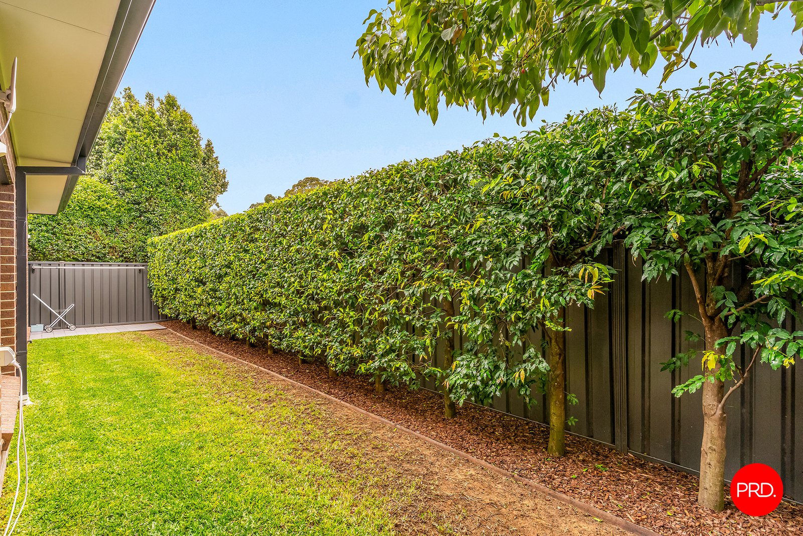 5 Bilitho Street HUNTLY 26