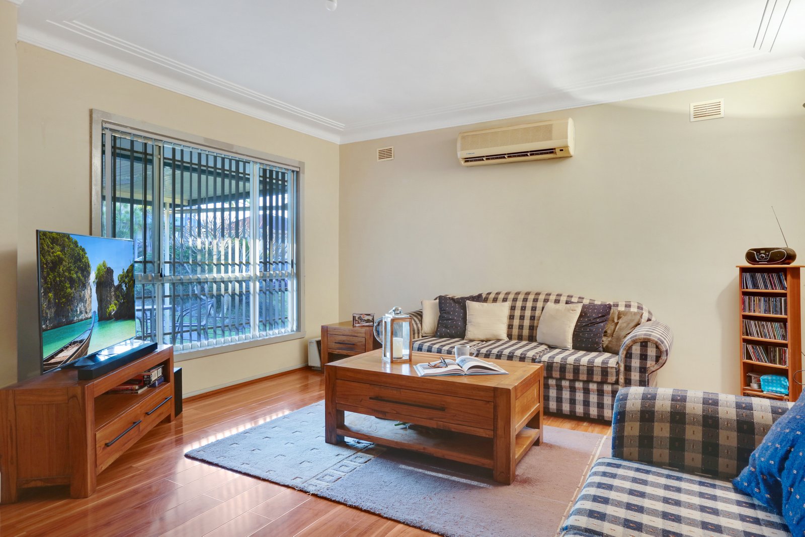 5 Billabong Avenue DAPTO 2