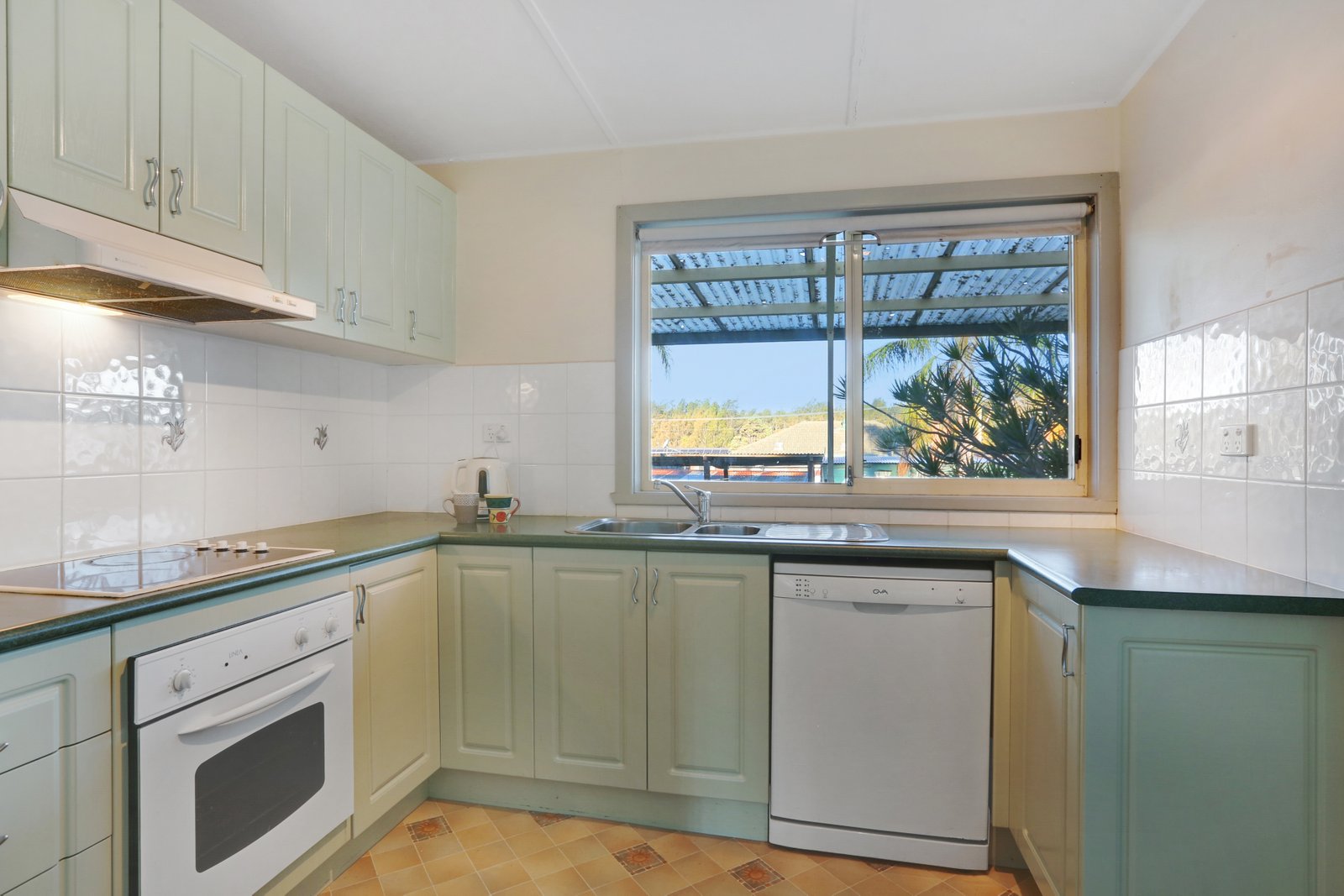 5 Billabong Avenue DAPTO 3