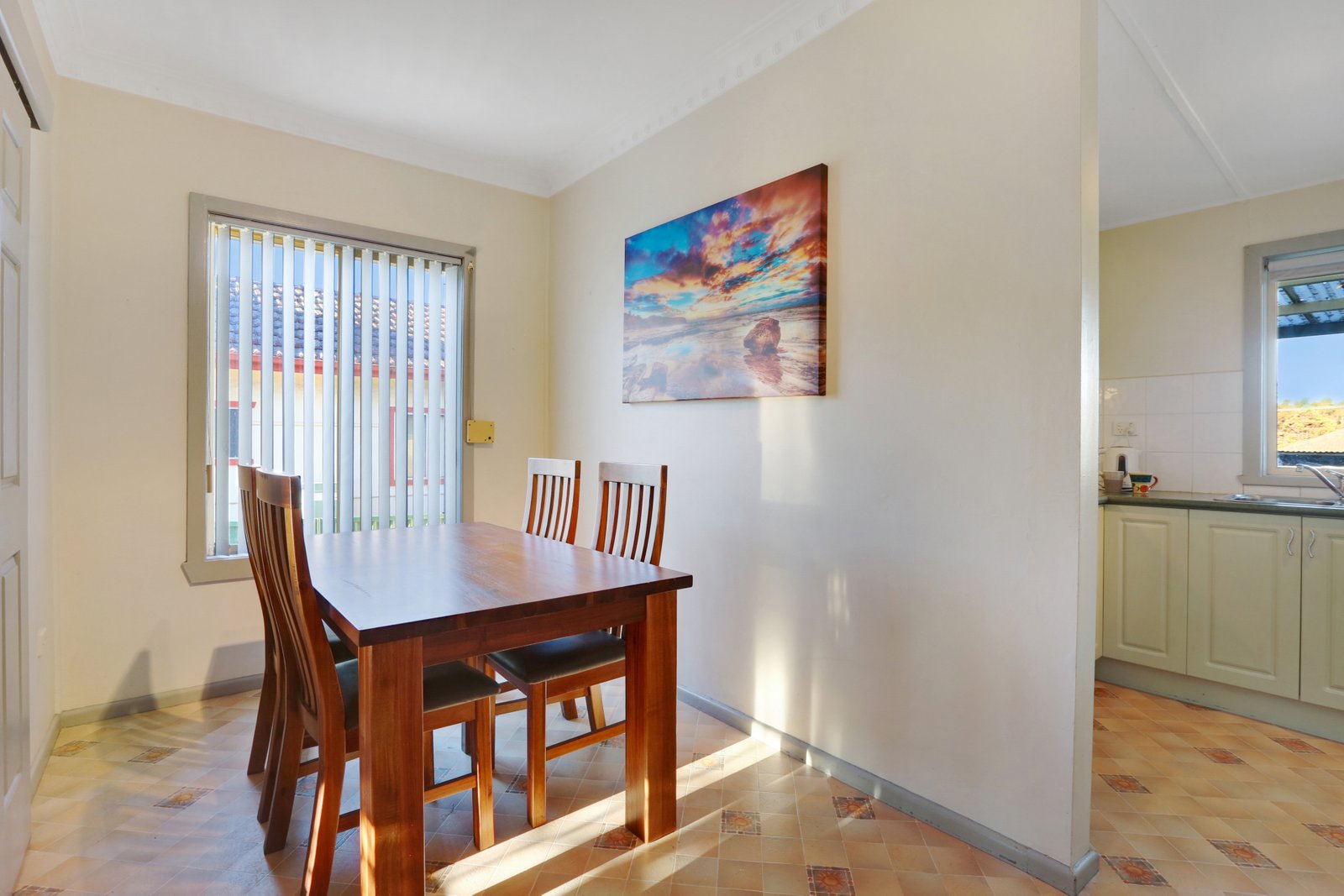 5 Billabong Avenue DAPTO 4