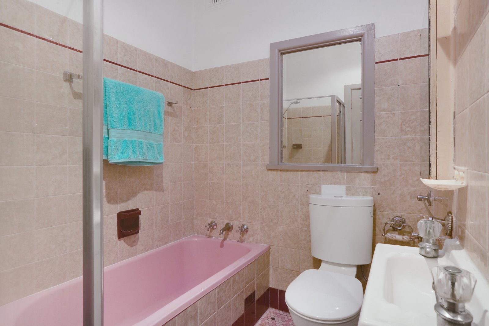 5 Billabong Avenue DAPTO 5