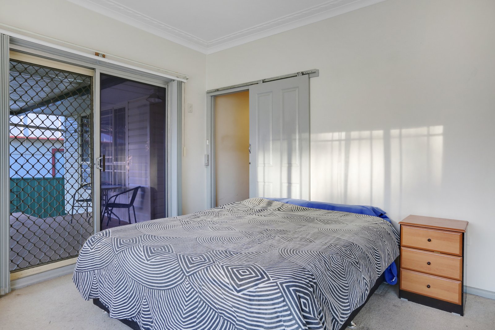 5 Billabong Avenue DAPTO 6