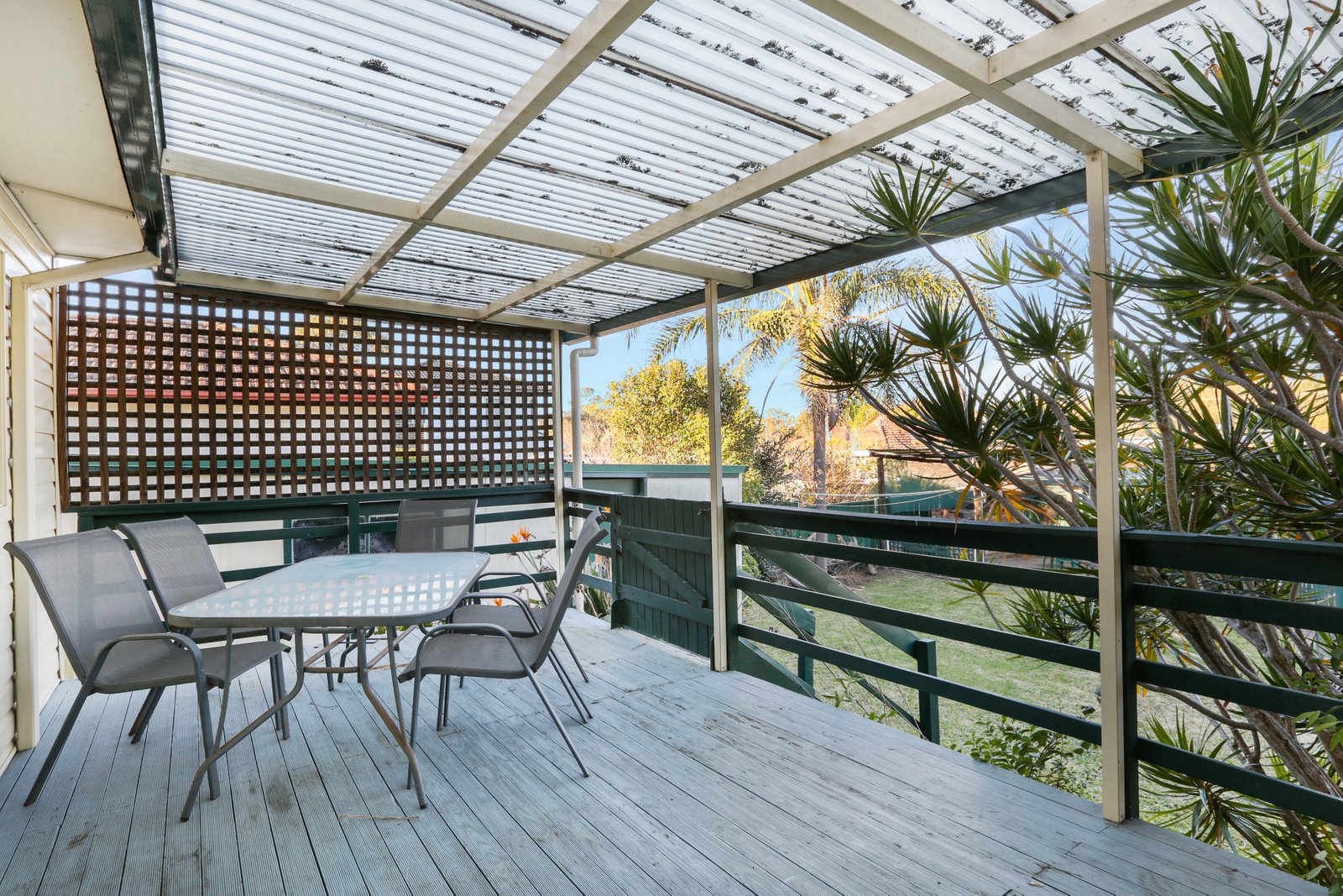 5 Billabong Avenue DAPTO 7