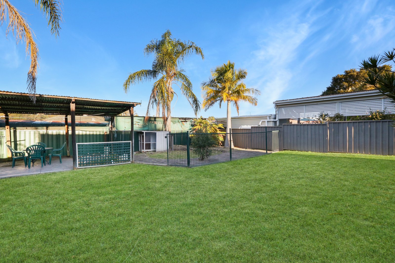 5 Billabong Avenue DAPTO 8