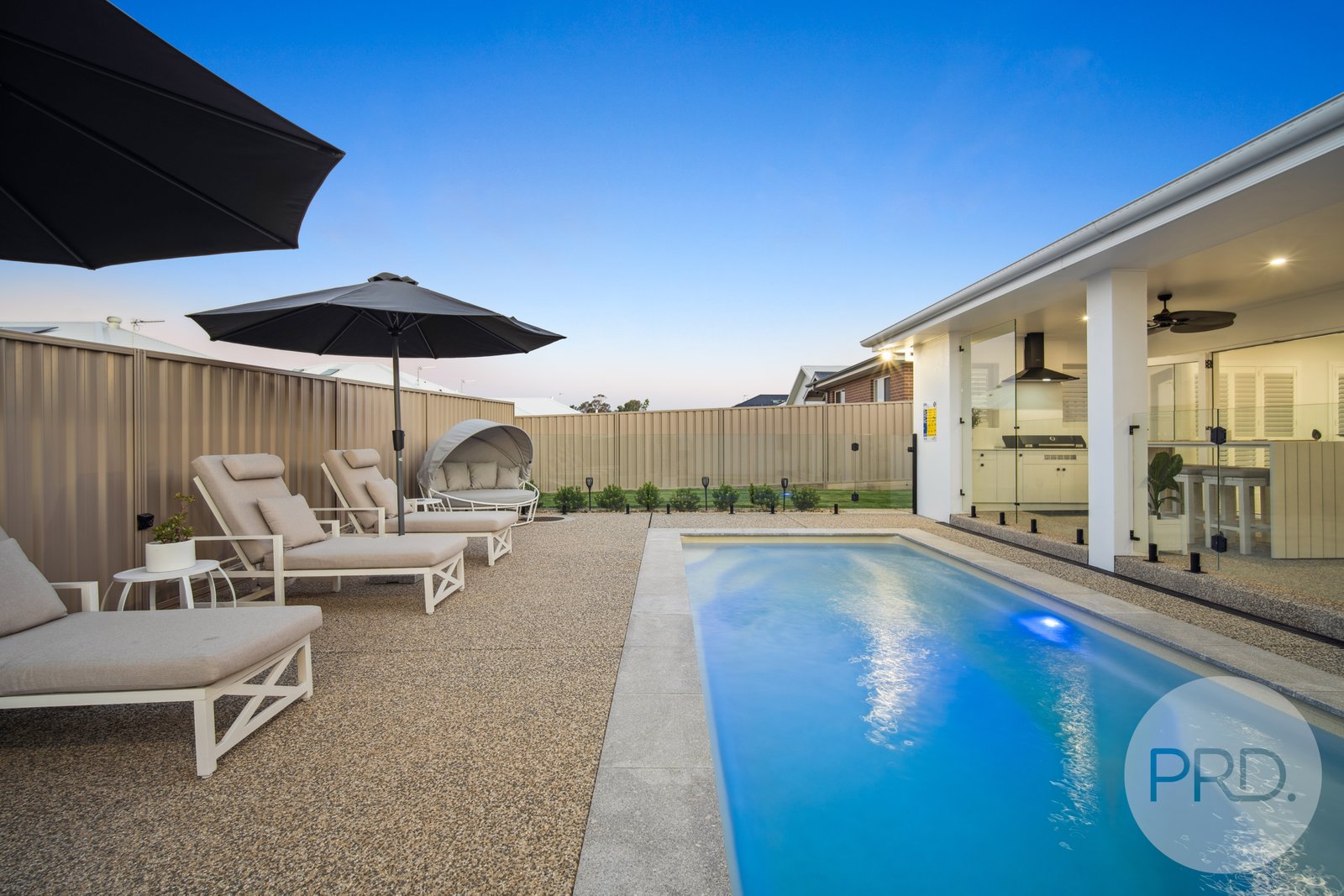 5 Billabong Crescent GOBBAGOMBALIN 47