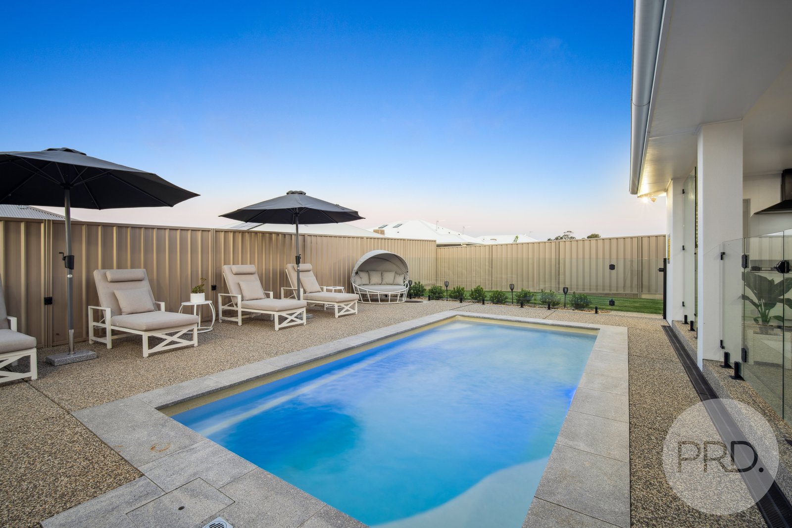 5 Billabong Crescent GOBBAGOMBALIN 49