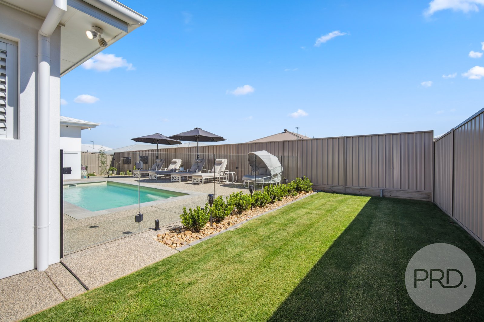 5 Billabong Crescent GOBBAGOMBALIN 51