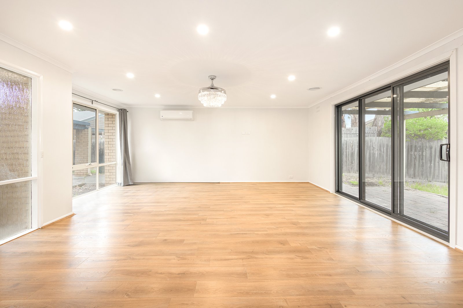 Gallery: 5 Binda Court