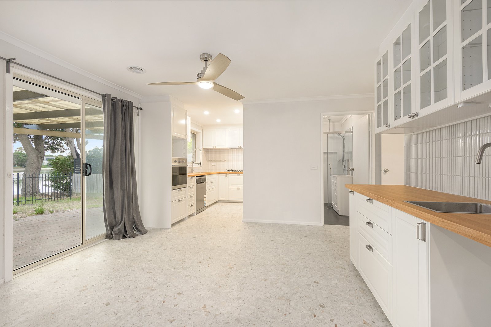 Gallery: 5 Binda Court