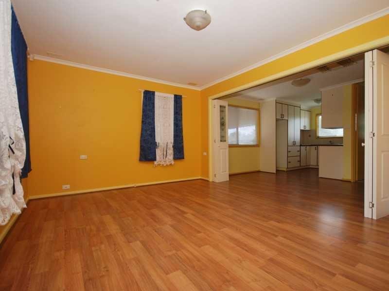 5 Bingham Place TOLLAND 6