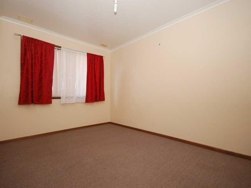 5 Bingham Place TOLLAND 6