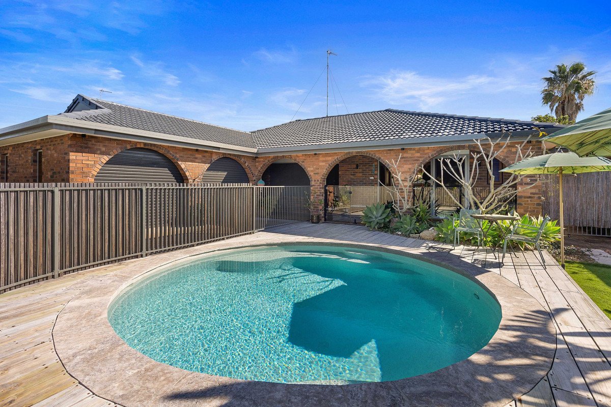 5 Binnacle Court Mermaid Waters 3