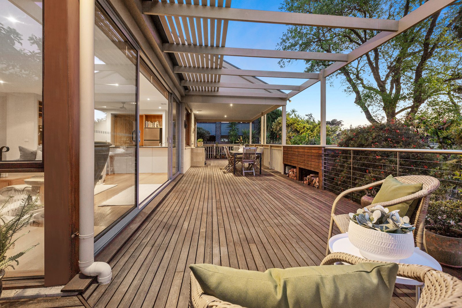 5 Birdwood Avenue, Mornington, 3931