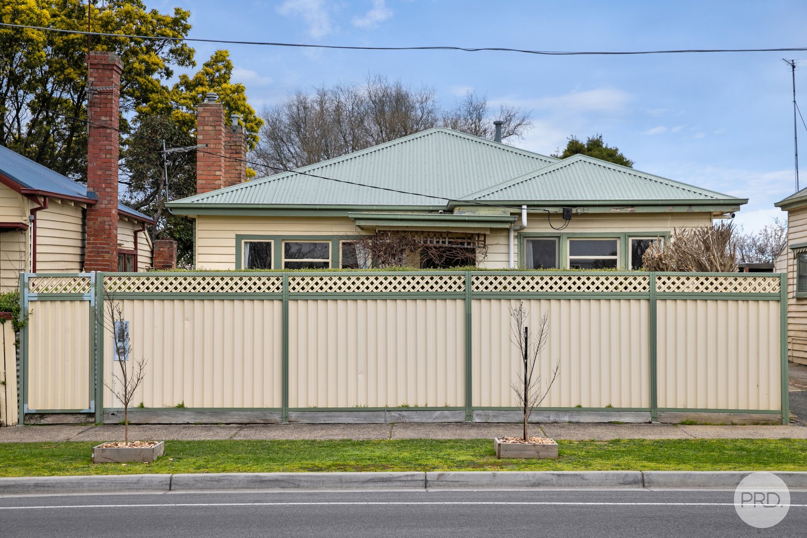 5 Birdwood Avenue SEBASTOPOL 3