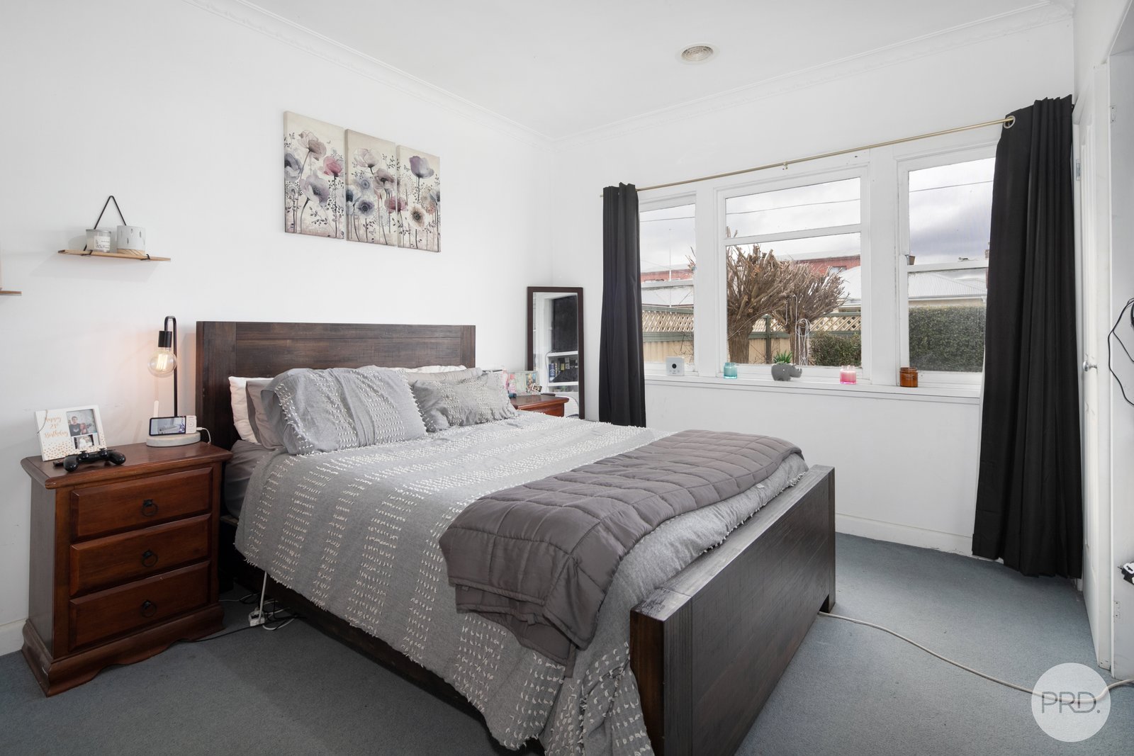 5 Birdwood Avenue SEBASTOPOL 4