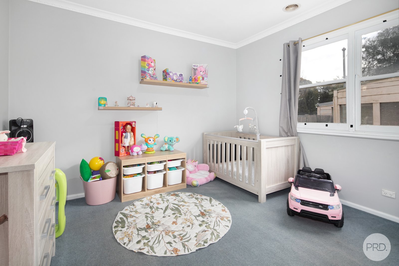 5 Birdwood Avenue SEBASTOPOL 7