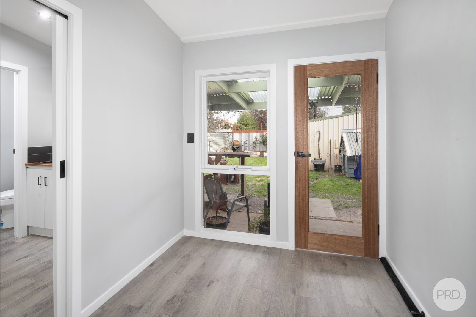 5 Birdwood Avenue SEBASTOPOL 9