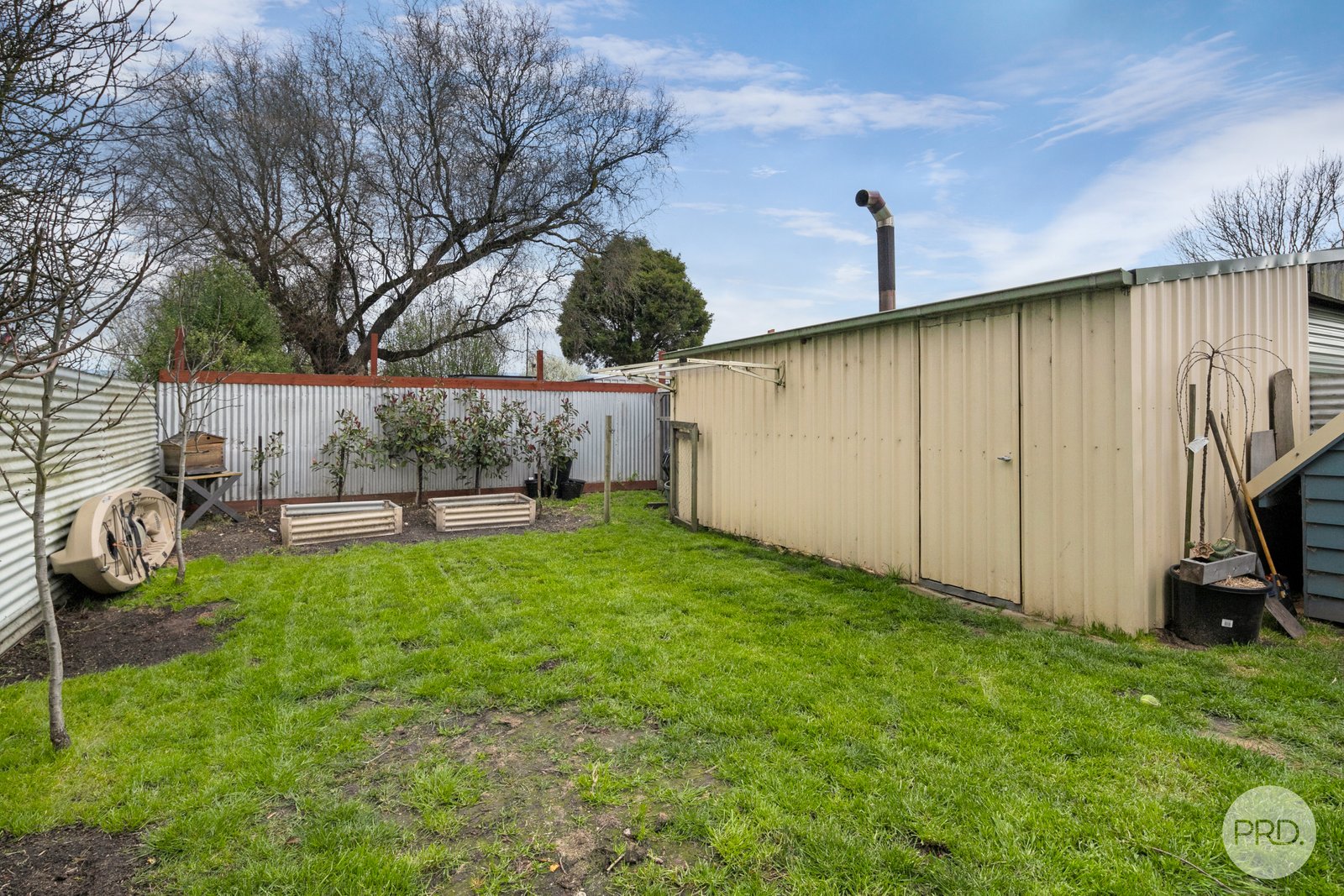 5 Birdwood Avenue SEBASTOPOL 11