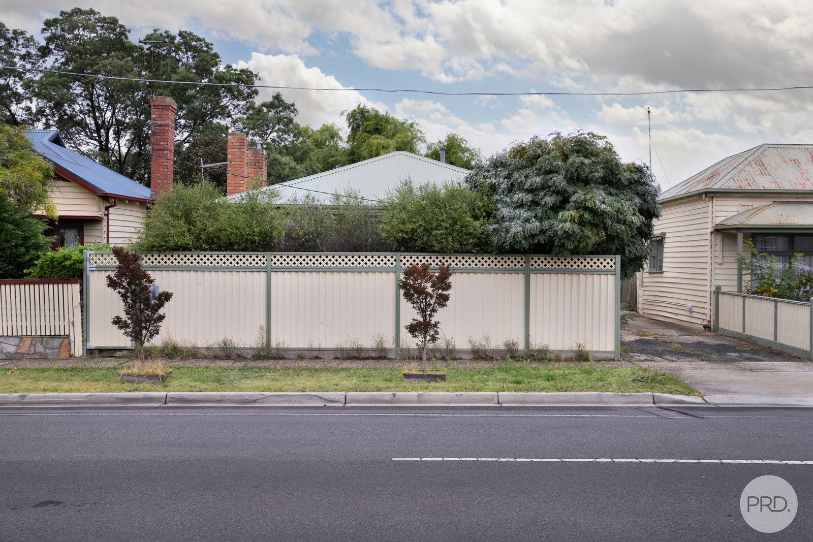 5 Birdwood Avenue SEBASTOPOL 2