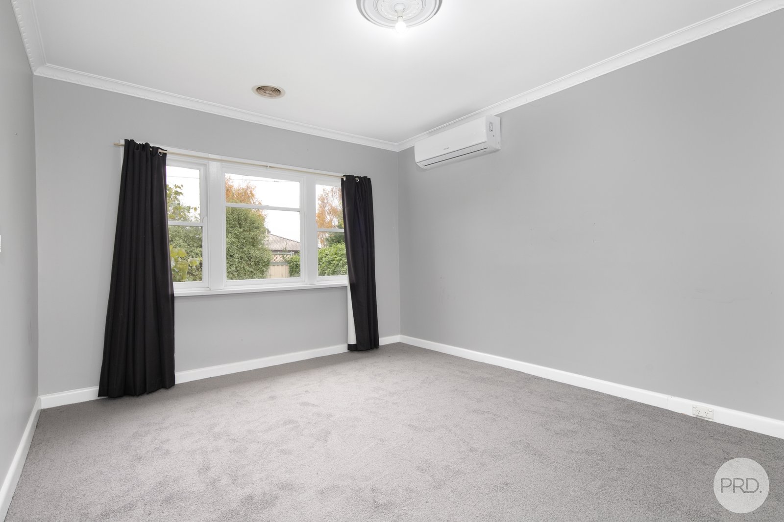 5 Birdwood Avenue SEBASTOPOL 3