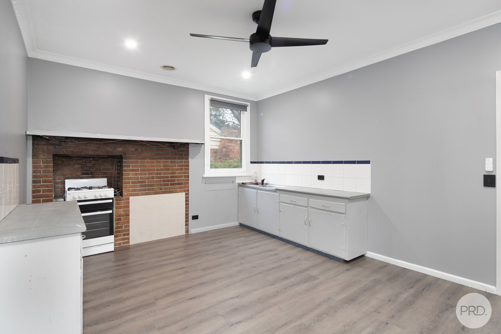 5 Birdwood Avenue SEBASTOPOL 5