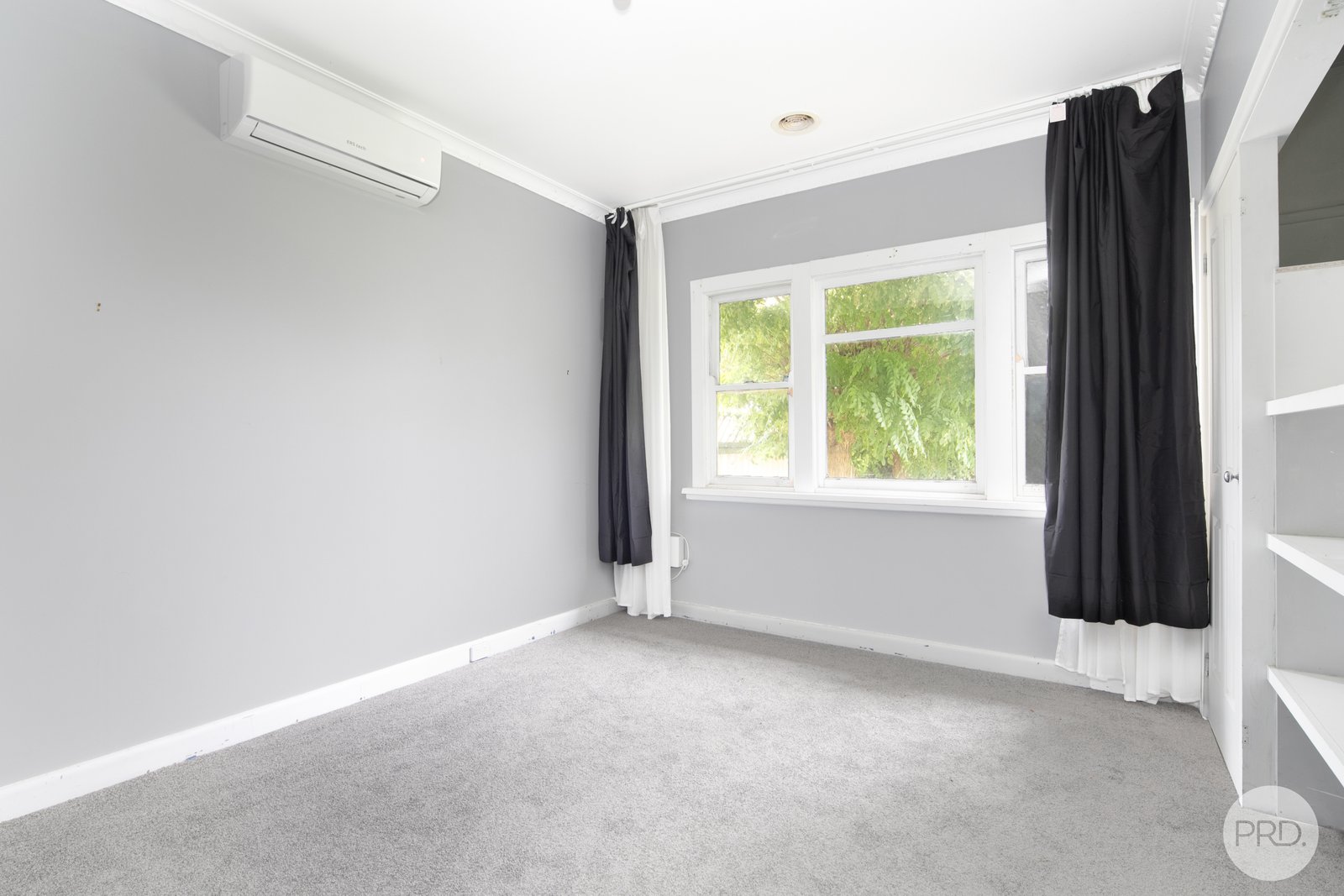 5 Birdwood Avenue SEBASTOPOL 6