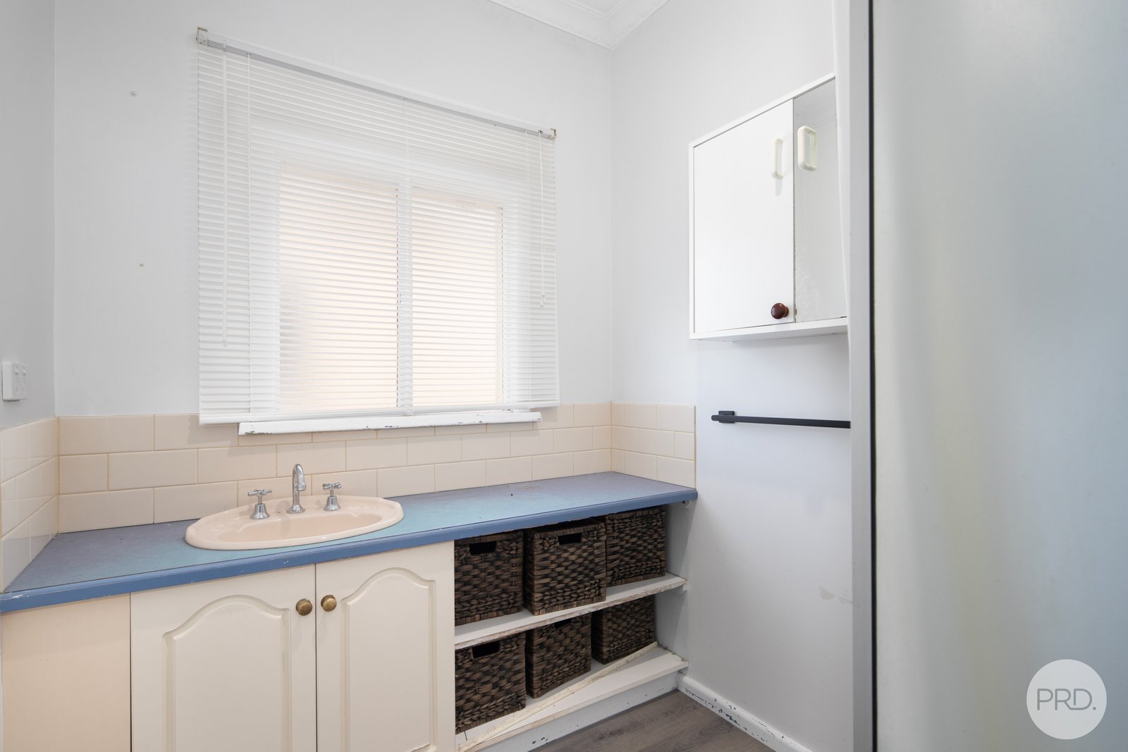 5 Birdwood Avenue SEBASTOPOL 7