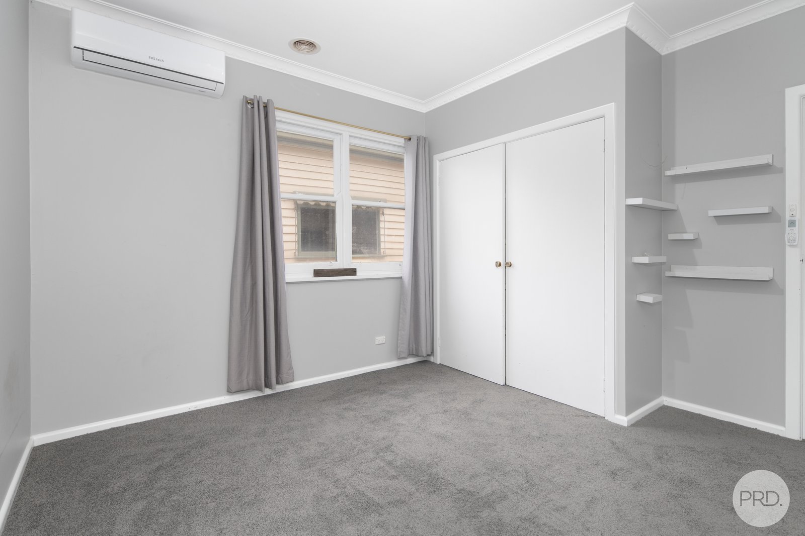 5 Birdwood Avenue SEBASTOPOL 8