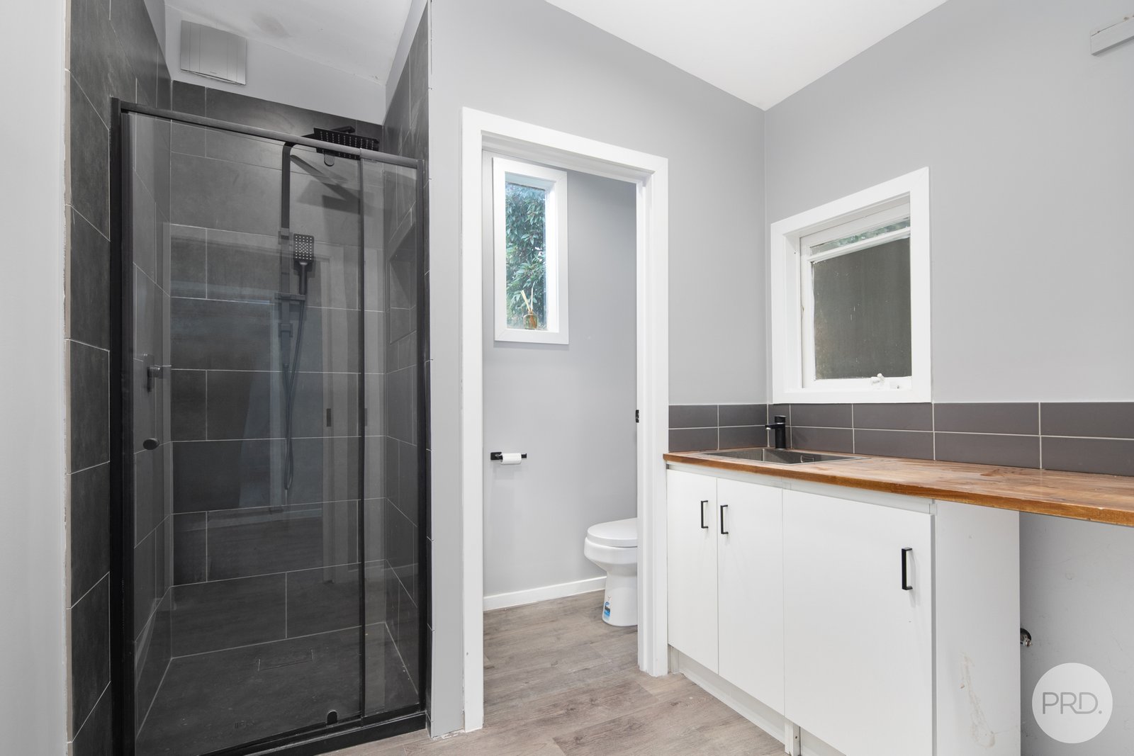 5 Birdwood Avenue SEBASTOPOL 10