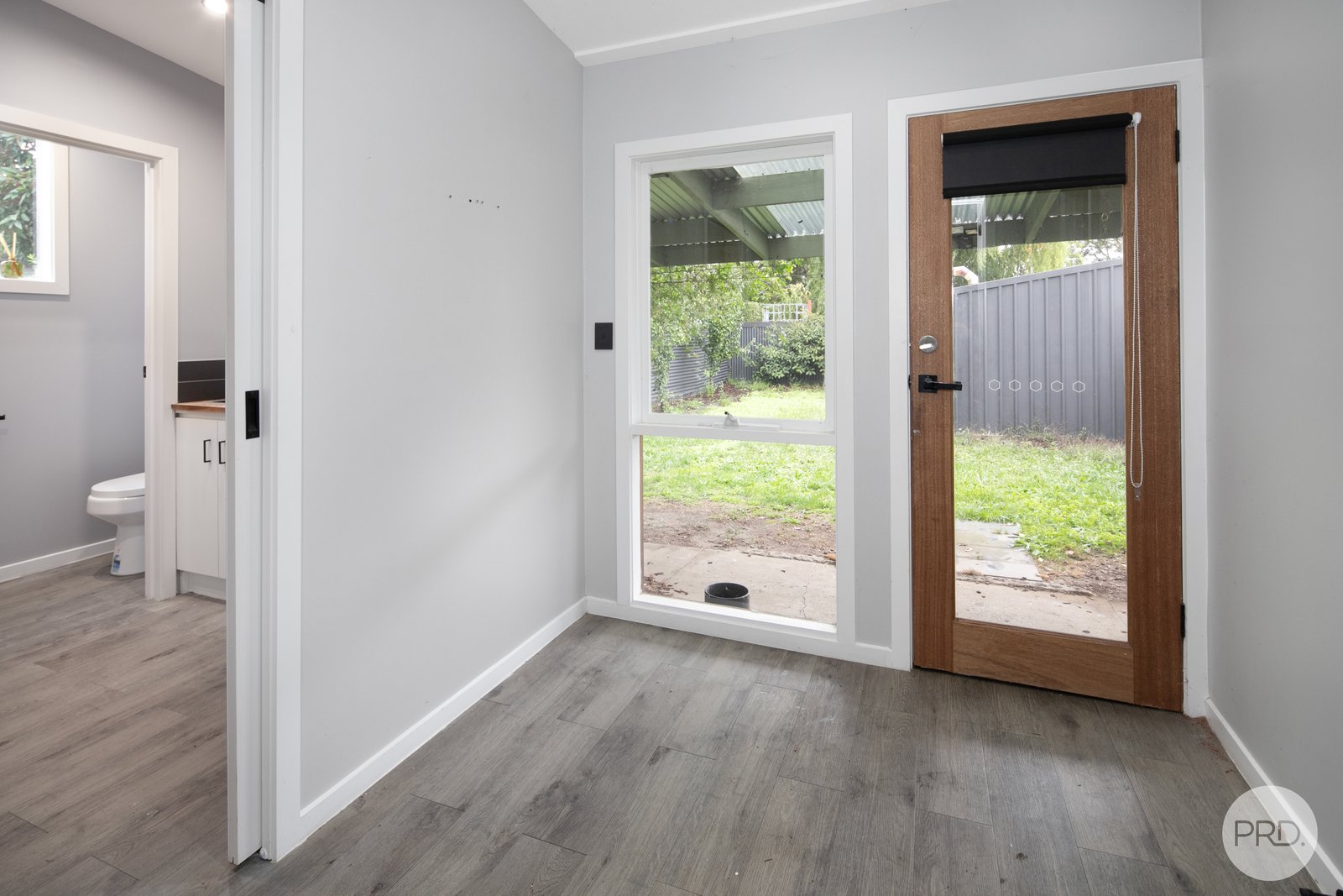 5 Birdwood Avenue SEBASTOPOL 11