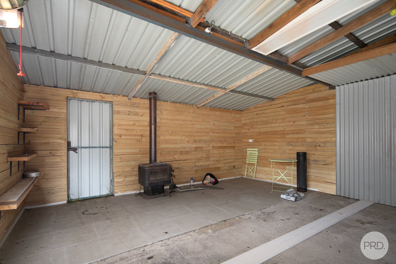 5 Birdwood Avenue SEBASTOPOL 12