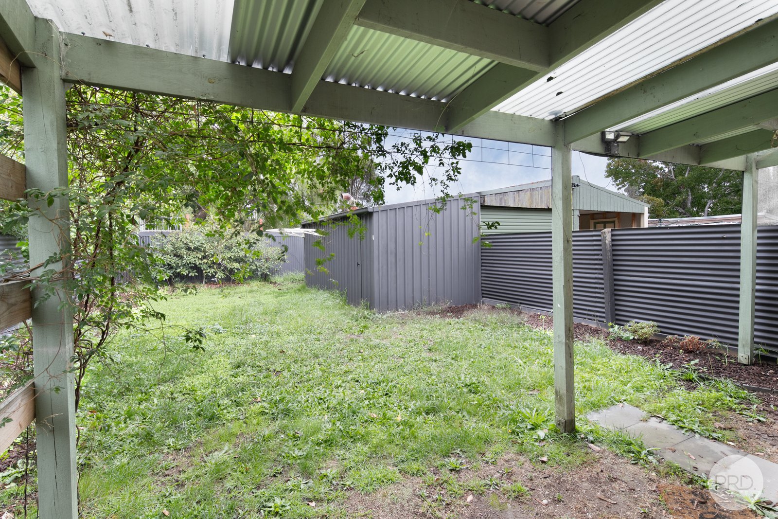 5 Birdwood Avenue SEBASTOPOL 13