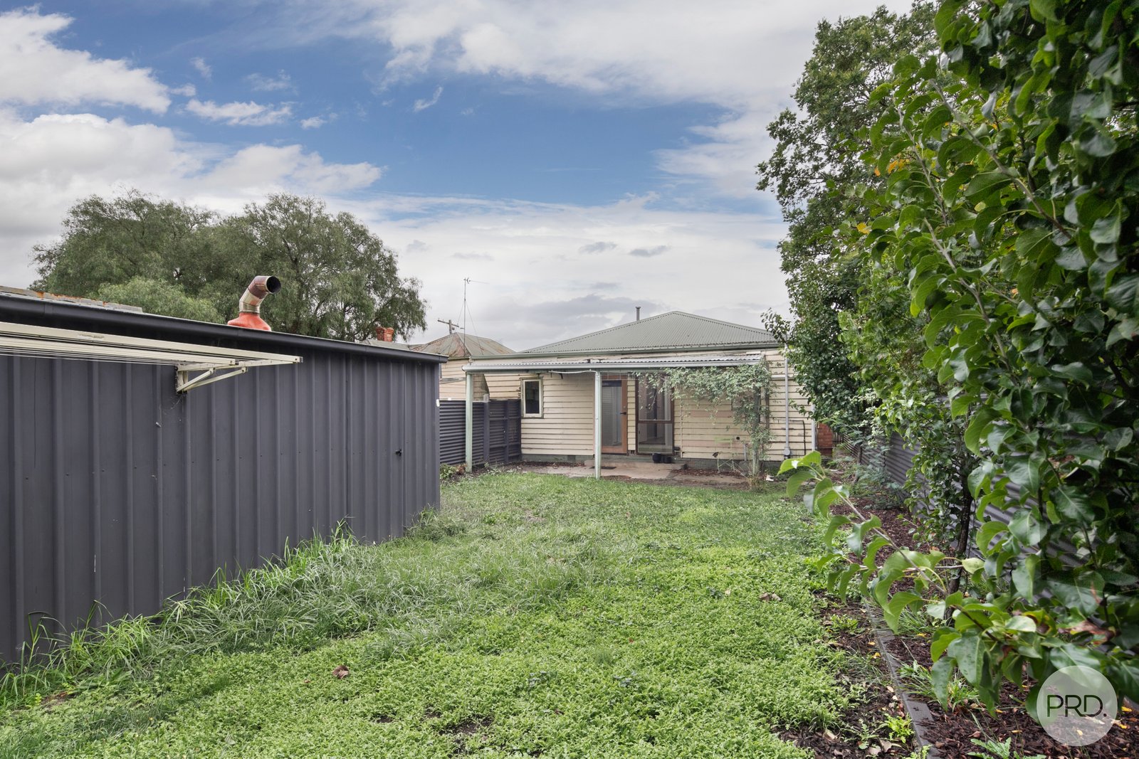5 Birdwood Avenue SEBASTOPOL 14