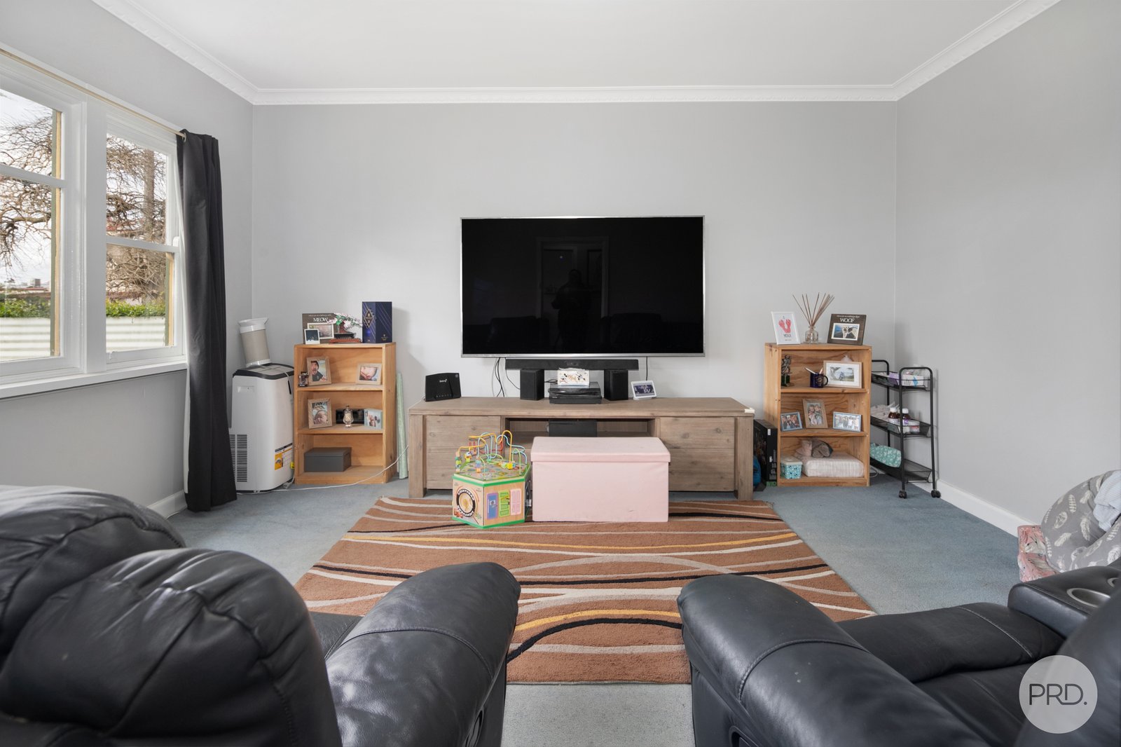 5 Birdwood Avenue SEBASTOPOL 5