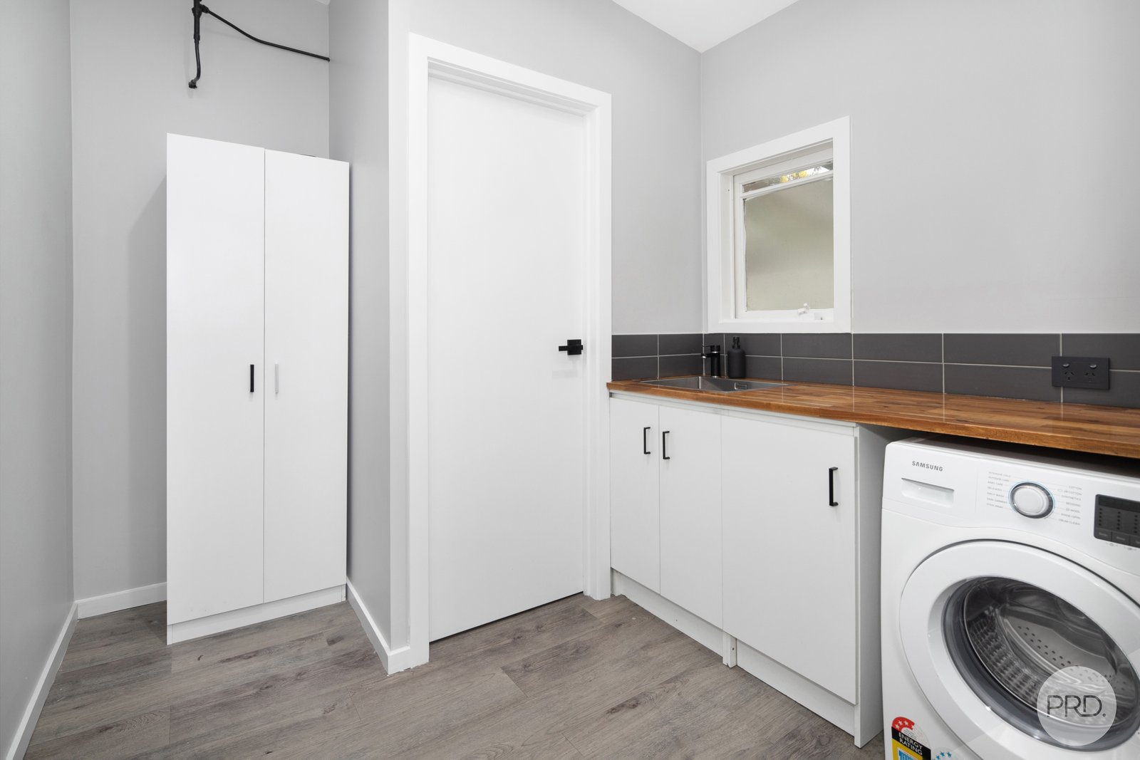 5 Birdwood Avenue SEBASTOPOL 8