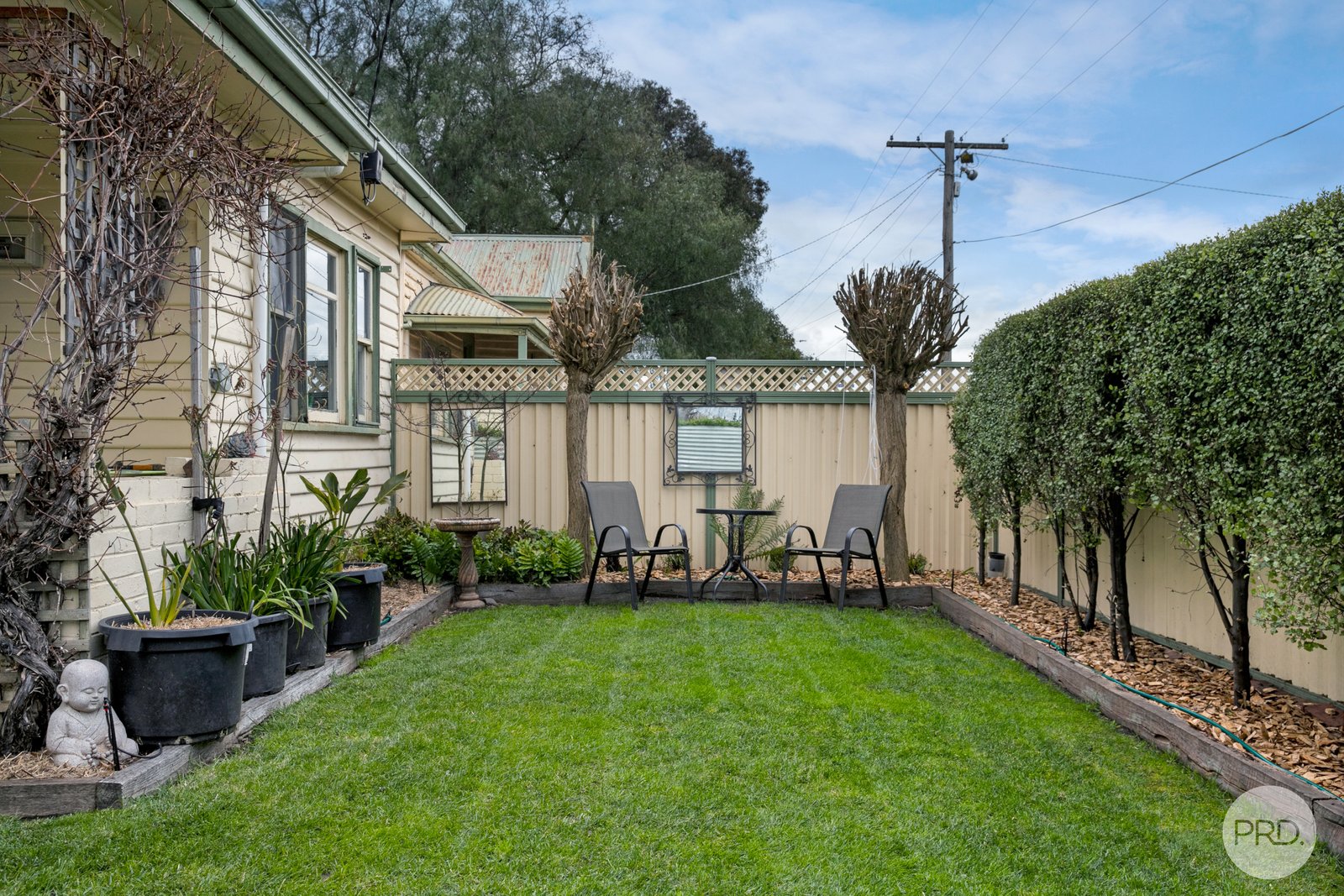 5 Birdwood Avenue SEBASTOPOL 10