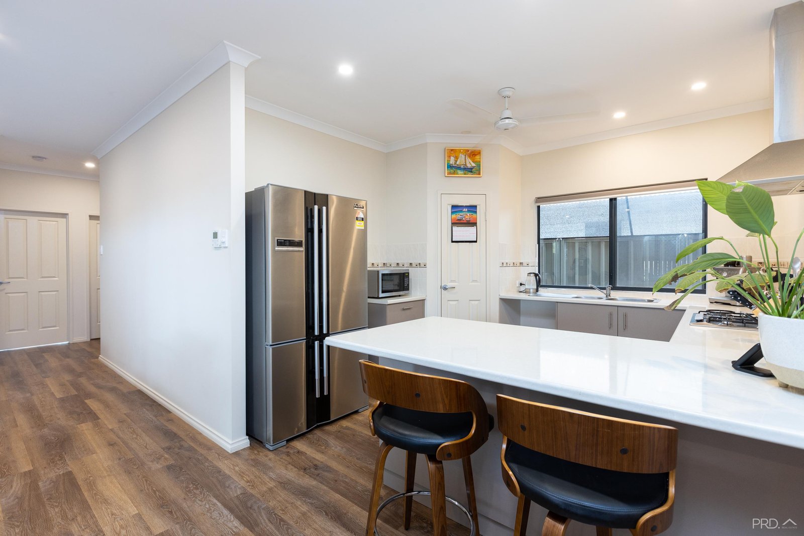 5 Birra Court CABLE BEACH 1